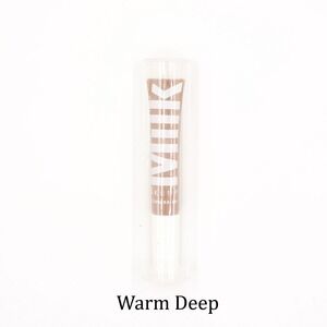 Milk Makeup - Flex Concealer - Warm Deep - .2 oz / 5.9 ml